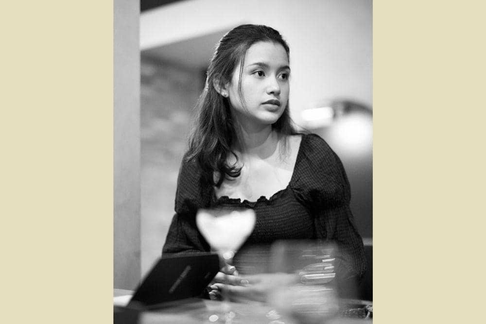 instagram.com/azriel_sarah_fans