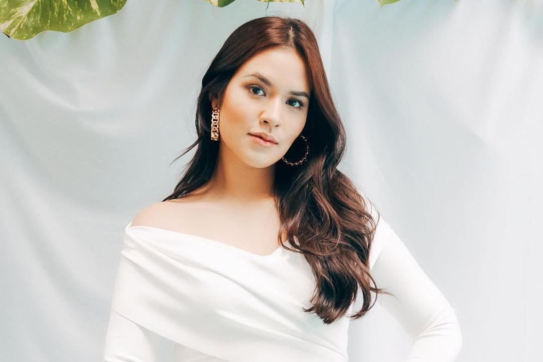 Jadi Makin Asyik, 4 Lagu Lawas Ini Pernah Dibawakan Kembali oleh Raisa