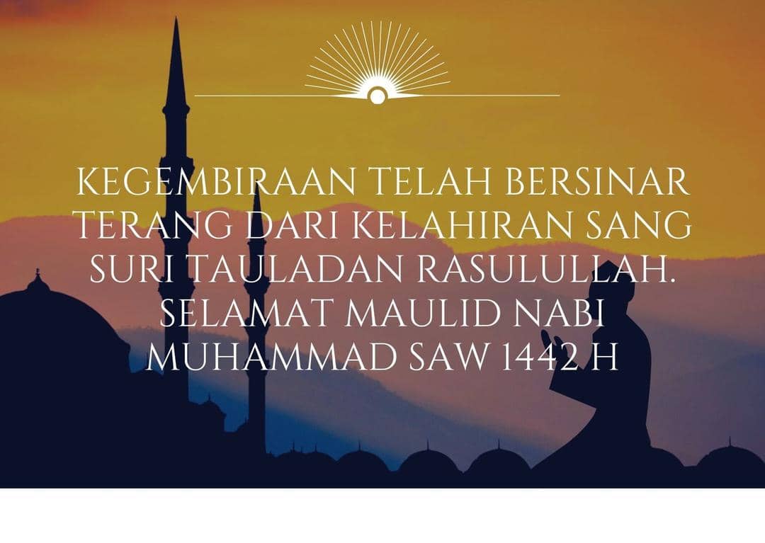 Canva.com, Edited by Niken Ari