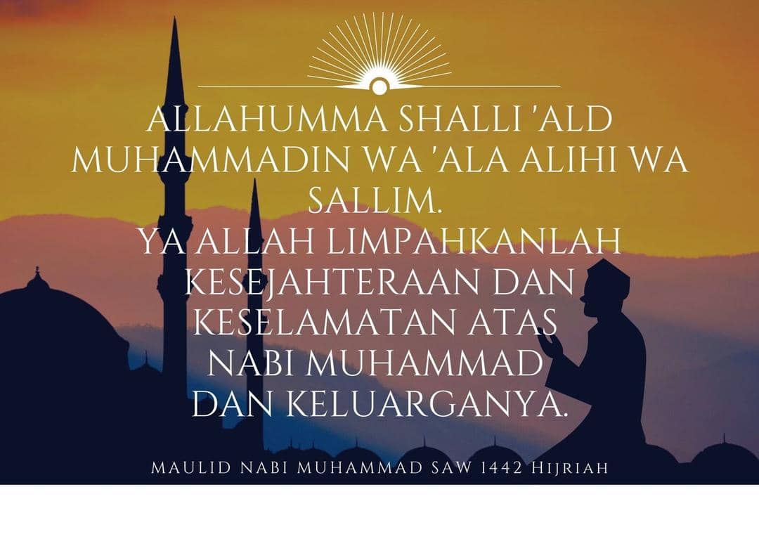 Canva.com, Edited by Niken Ari