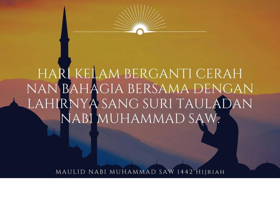 Canva.com, Edited by Niken Ari