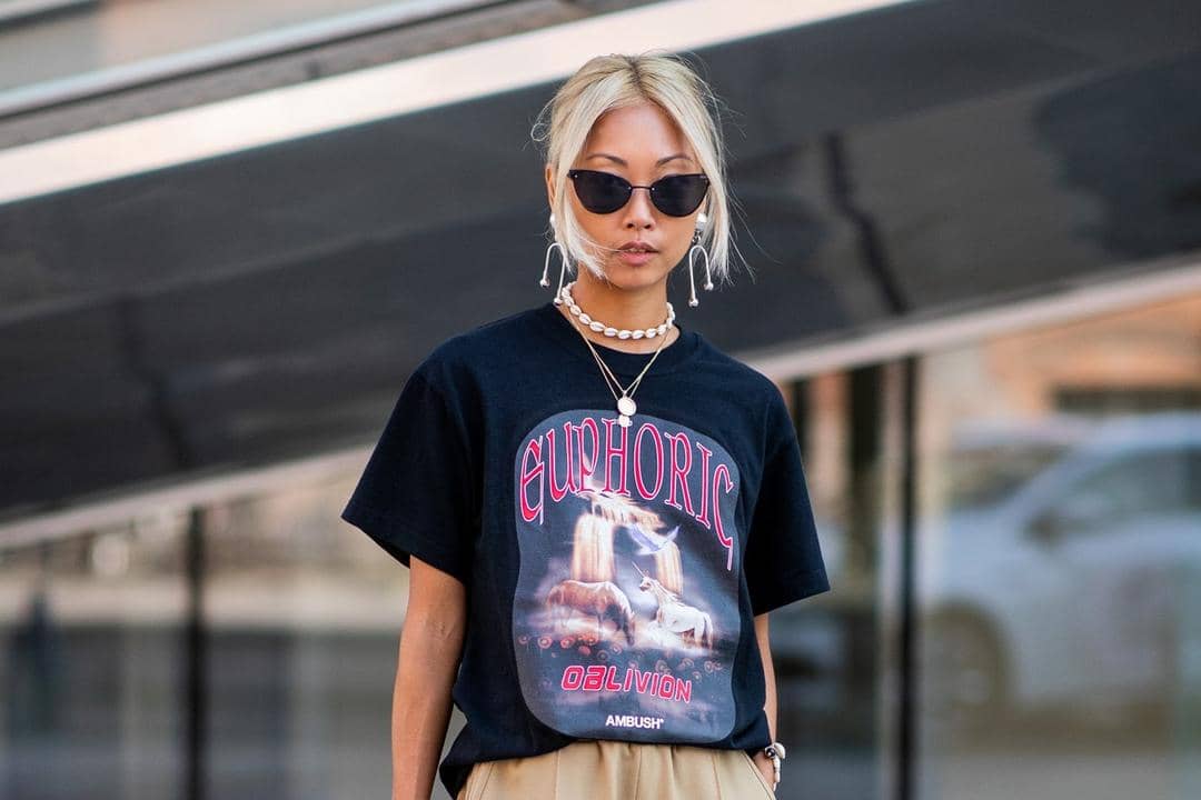 Cara Mencuci Kaus Supaya Nggak Cepat Melar