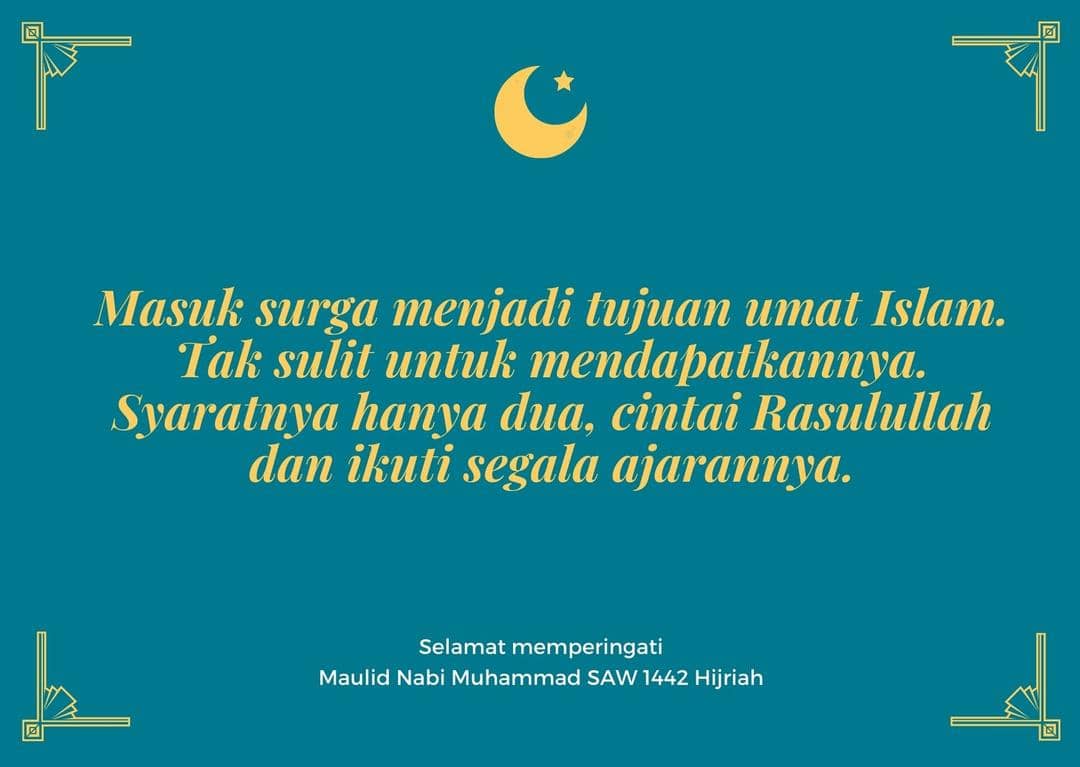 Canva.com, Edited by Niken Ari