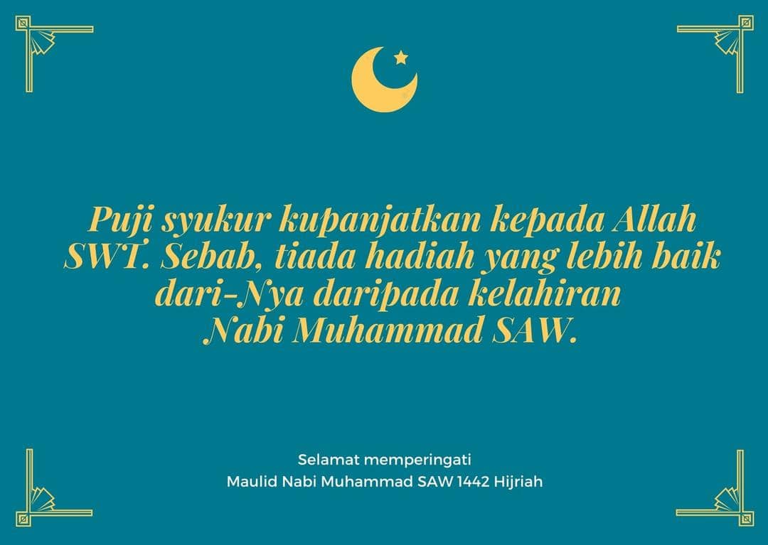 Canva.com, Edited by Niken Ari