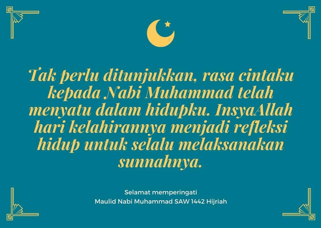 Canva.com, Edited by Niken Ari