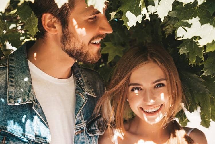 Freepik.com/Halayalex