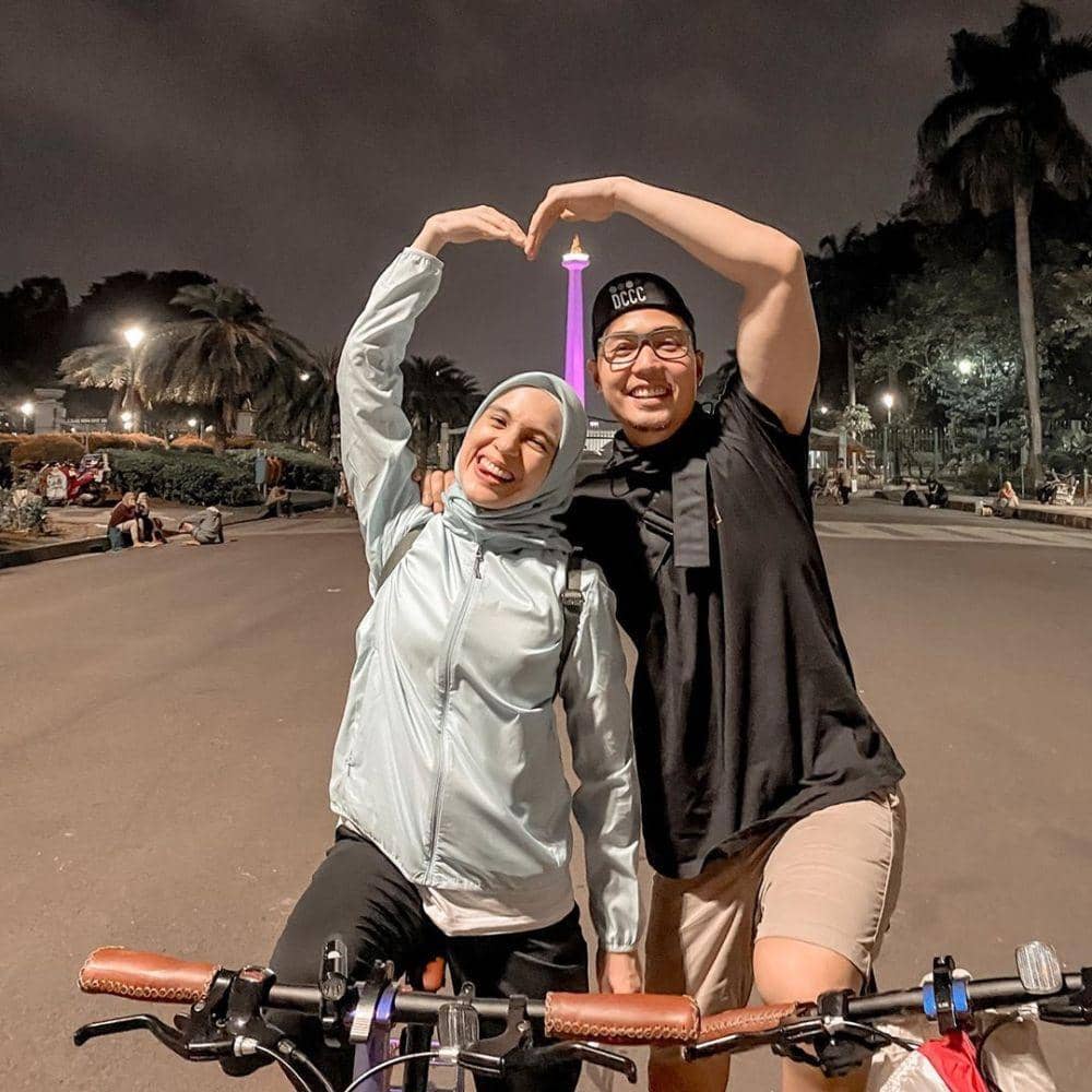 Instagram.com/missnyctagina