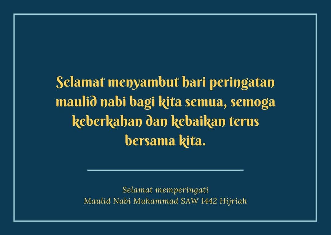 Canva.com, Edited by Niken Ari