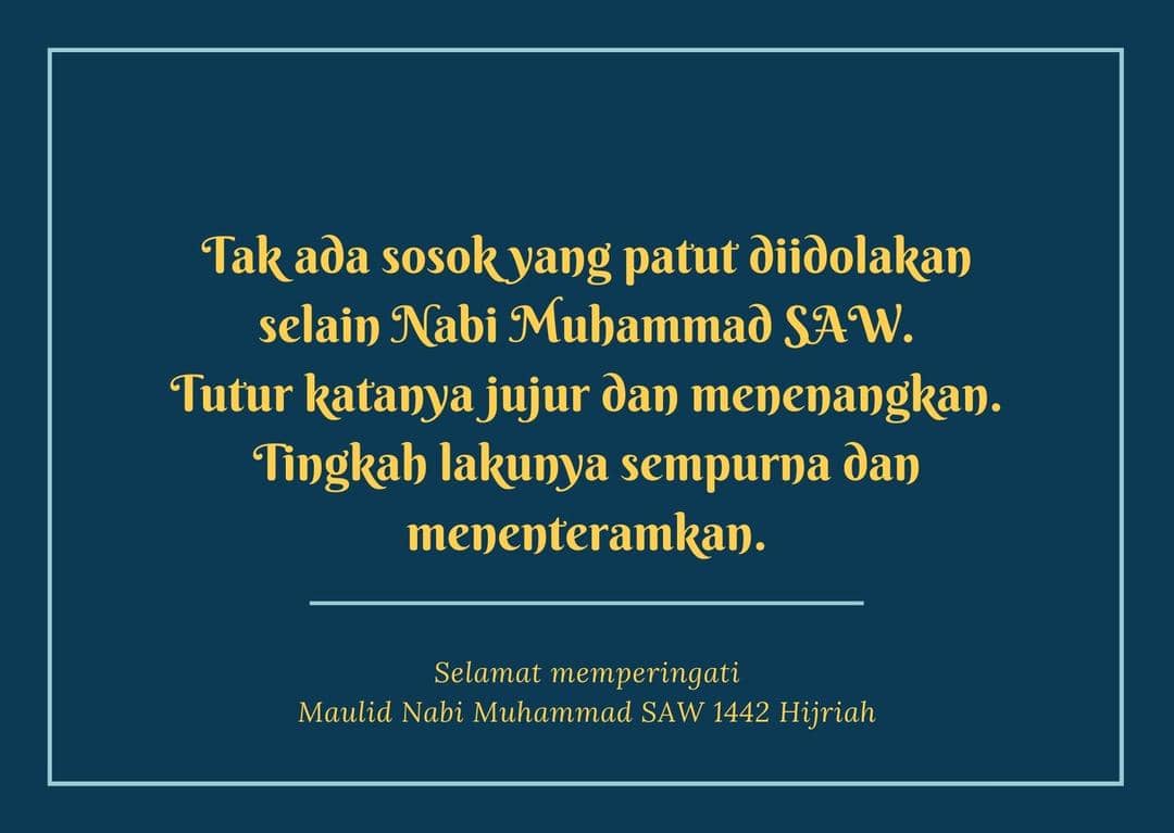 Canva.com, Edited by Niken Ari