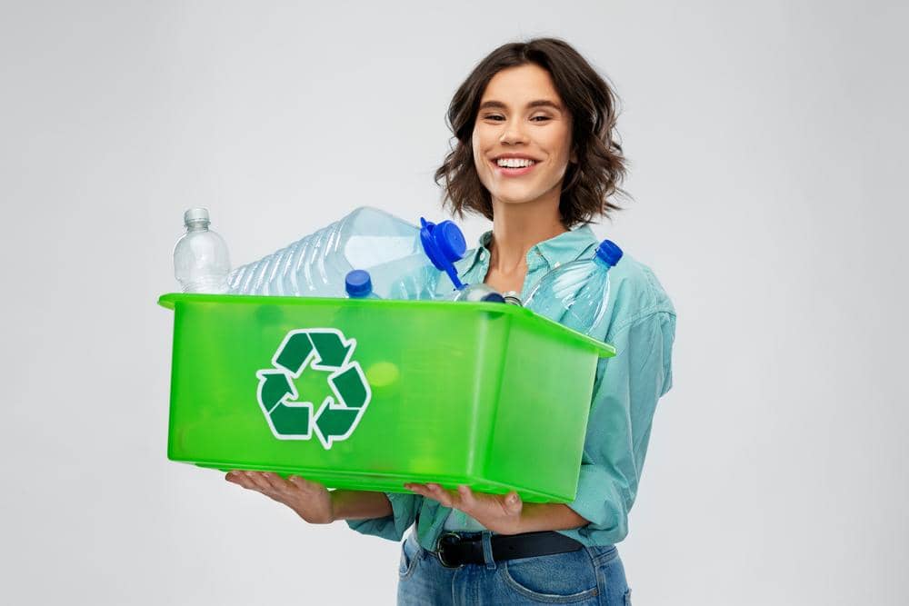 Shutterstock/Syda Productions