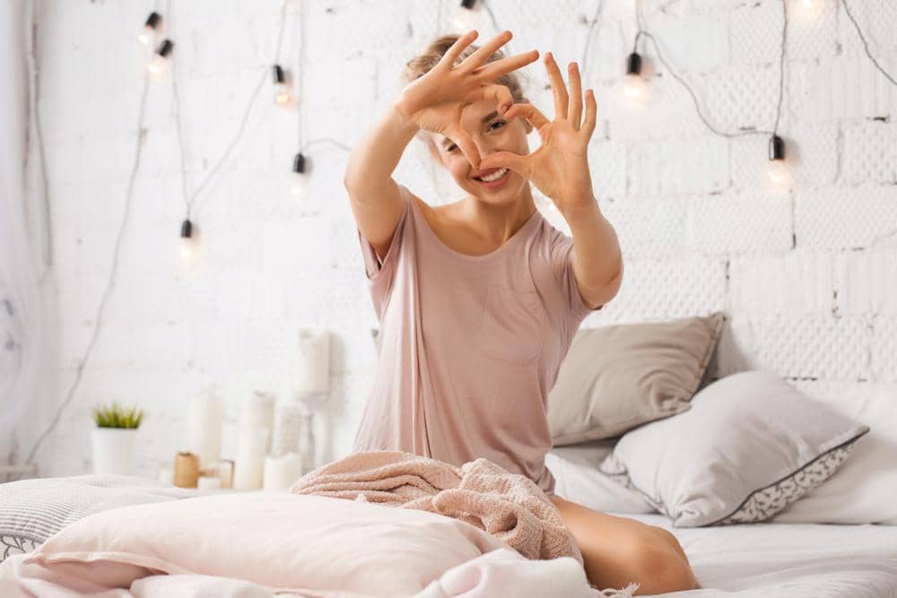 Shutterstock/popcorner