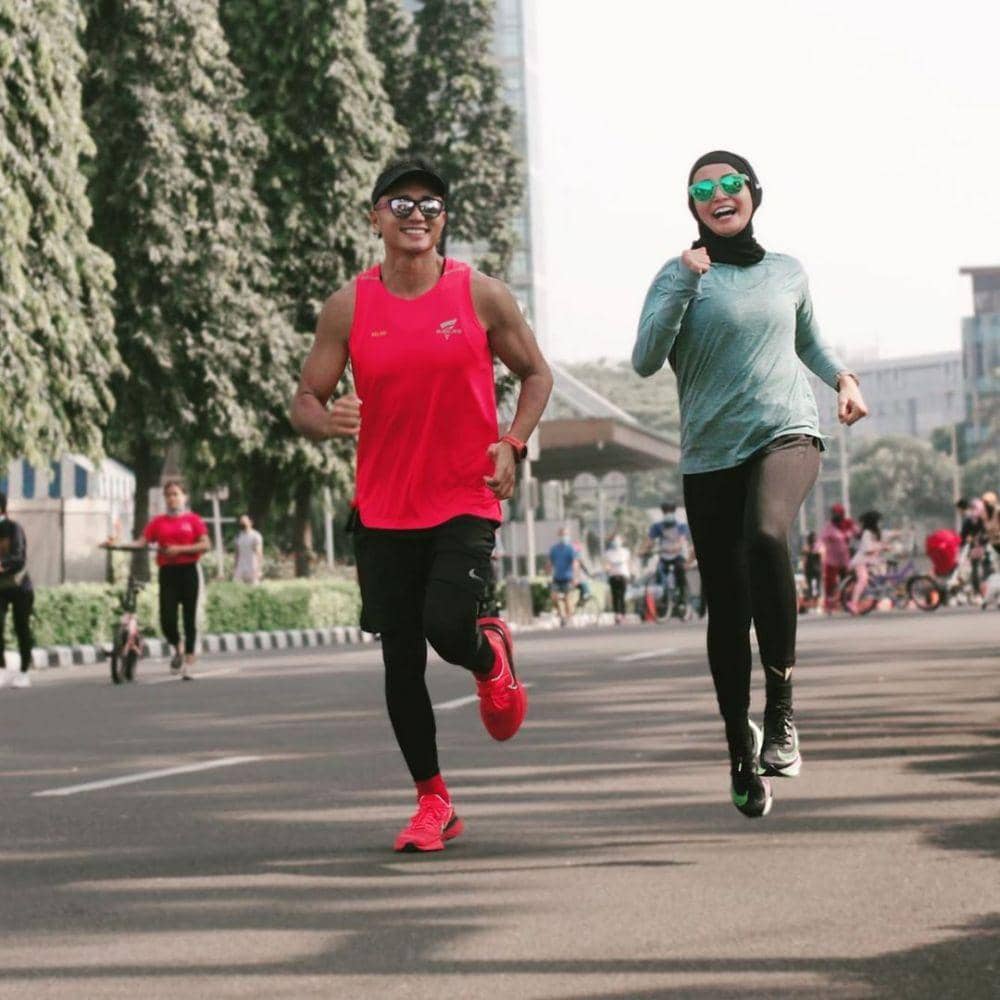 Instagram.com/sorayalarasat`