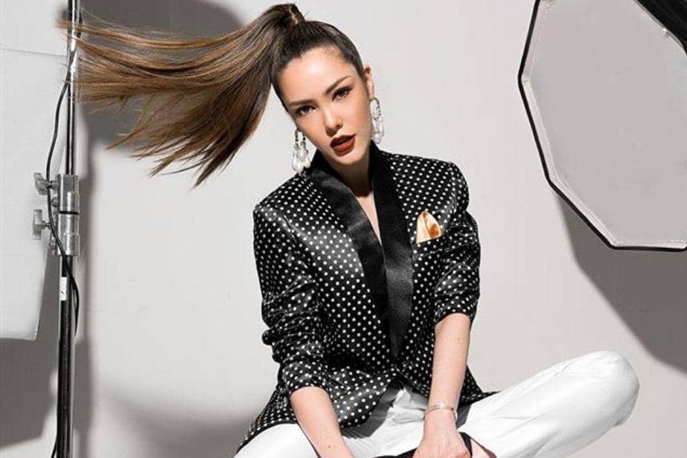 Instagram.com/cathysharon