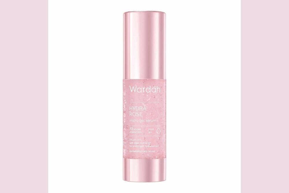wardahbeauty.com