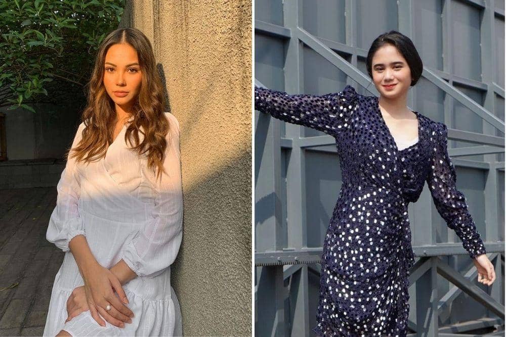 instagram.com/alyssadaguise , instagram.com/tissabiani