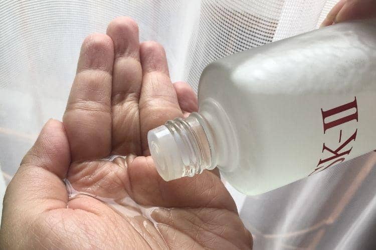 Popbela.com/Jennifer Alexis