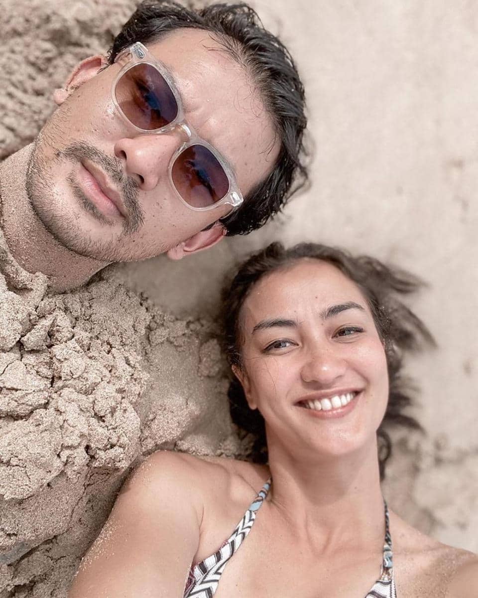 Instagram.com/atiqahhasiholan