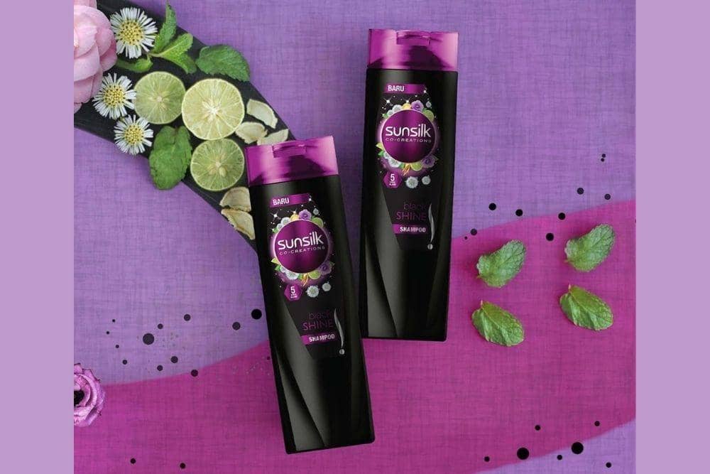 instagram.com/sunsilkid