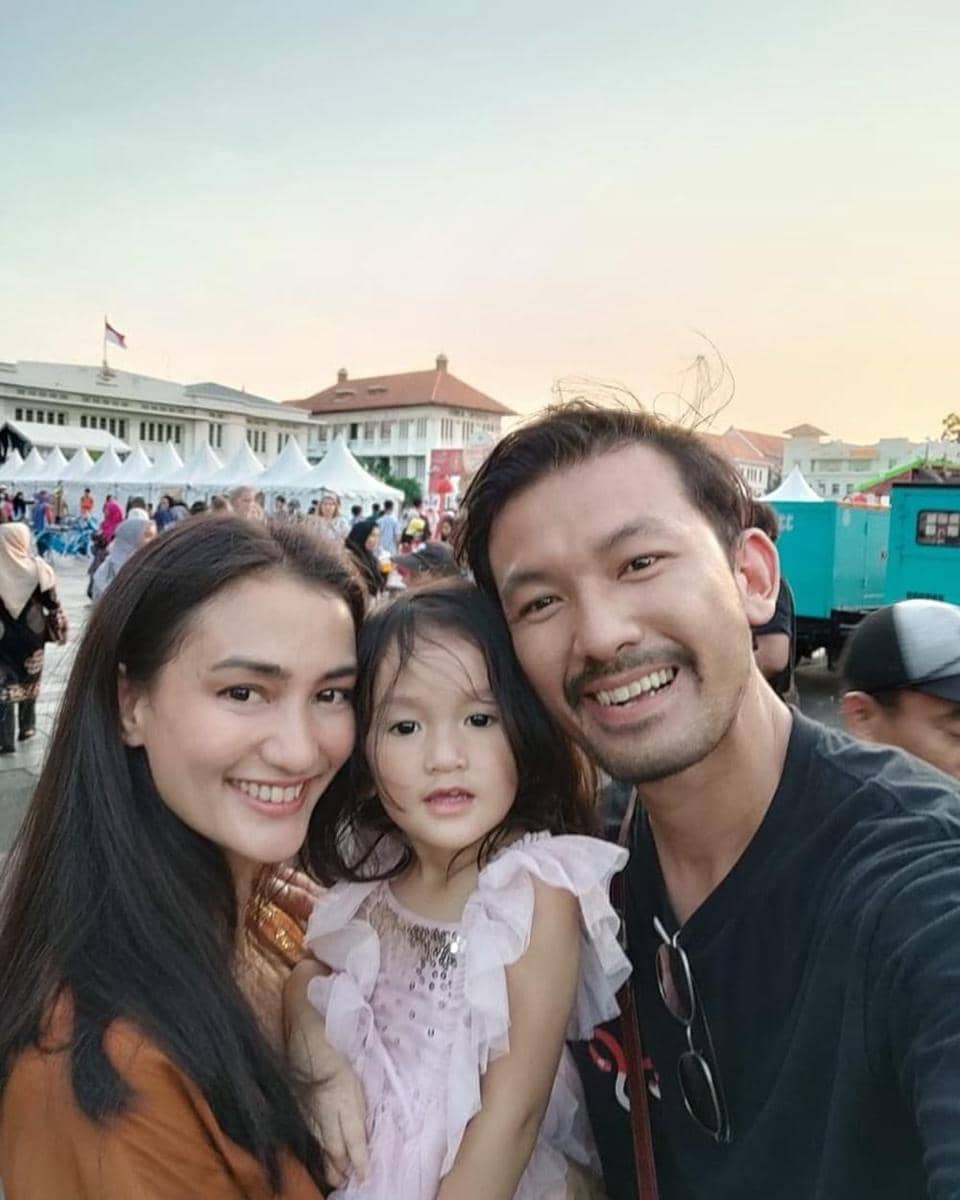 Instagram.com/atiqahhasiholan