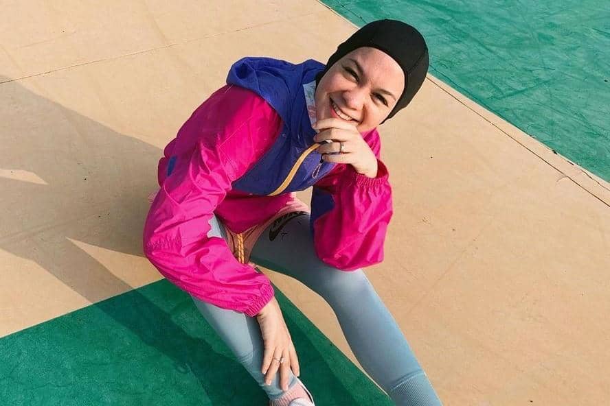 Instagram.com/tantrinamirah