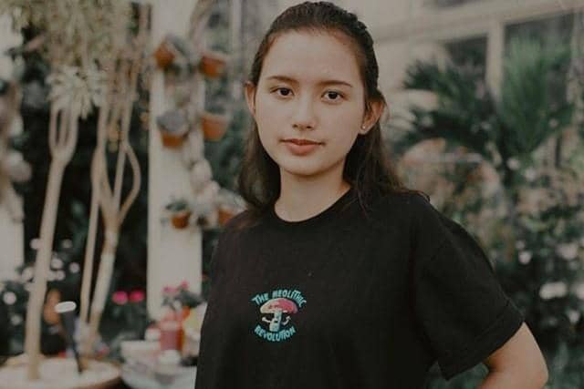 Instagram.com/azriel_sarah_fans