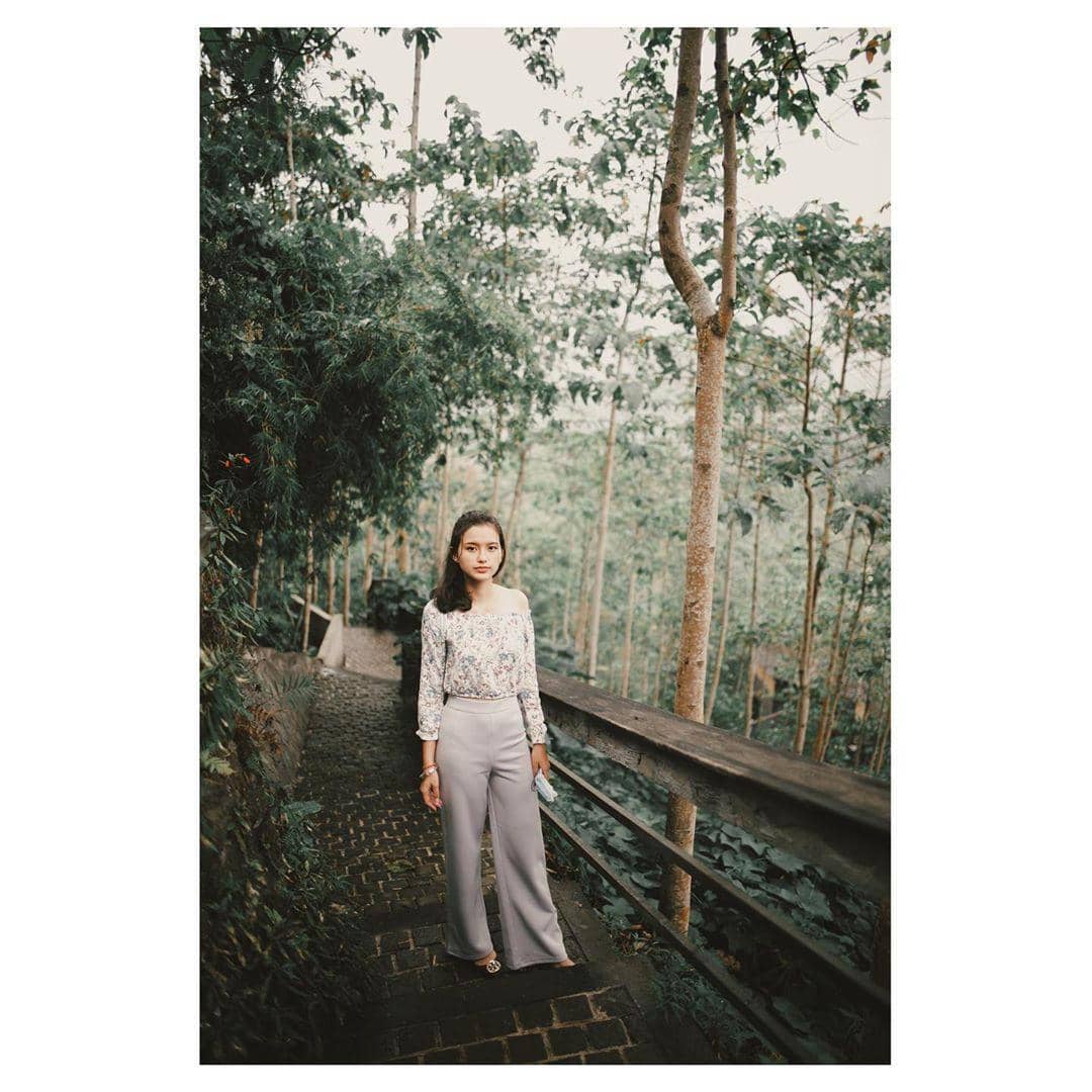 Instagram.com/azh_gallery