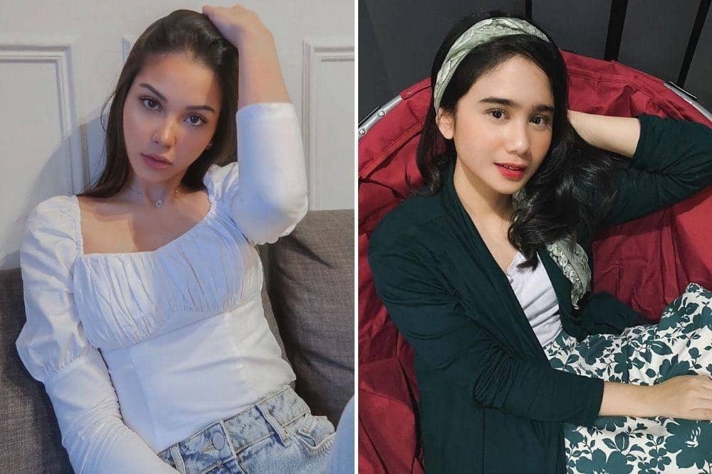 instagram.com/alyssadaguise , instagram.com/tissabiani