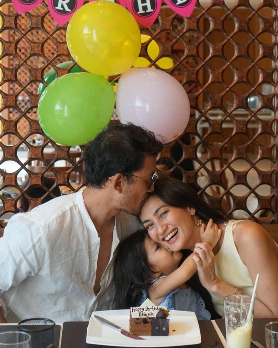 Instagram.com/atiqahhasiholan