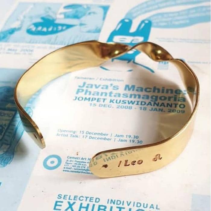 Instagram.com/massicot_