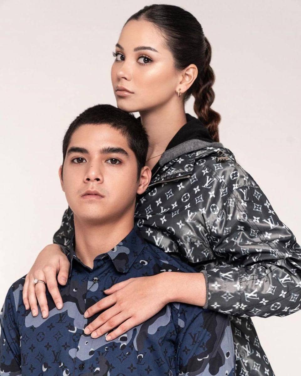 Instagram.com/alghazali7