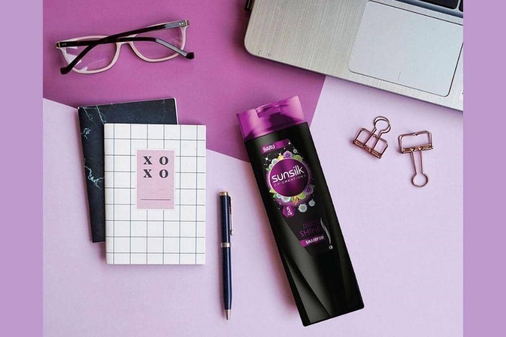 instagram.com/sunsilkid