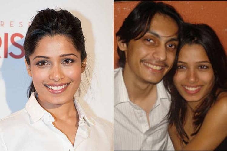 eonline.com, pinkvilla.com