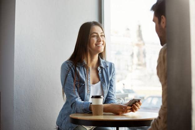 Freepik.com/cookie-studio