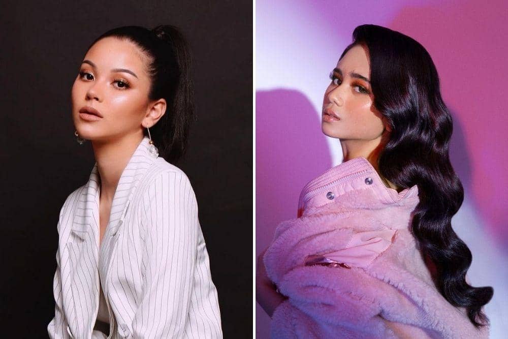 instagram.com/alyssadaguise , instagram.com/tissabiani