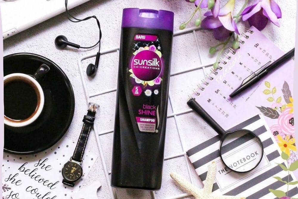 instagram.com/sunsilkid