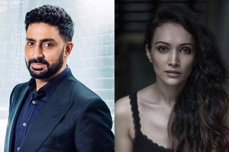 pinterest.com, imdb.com