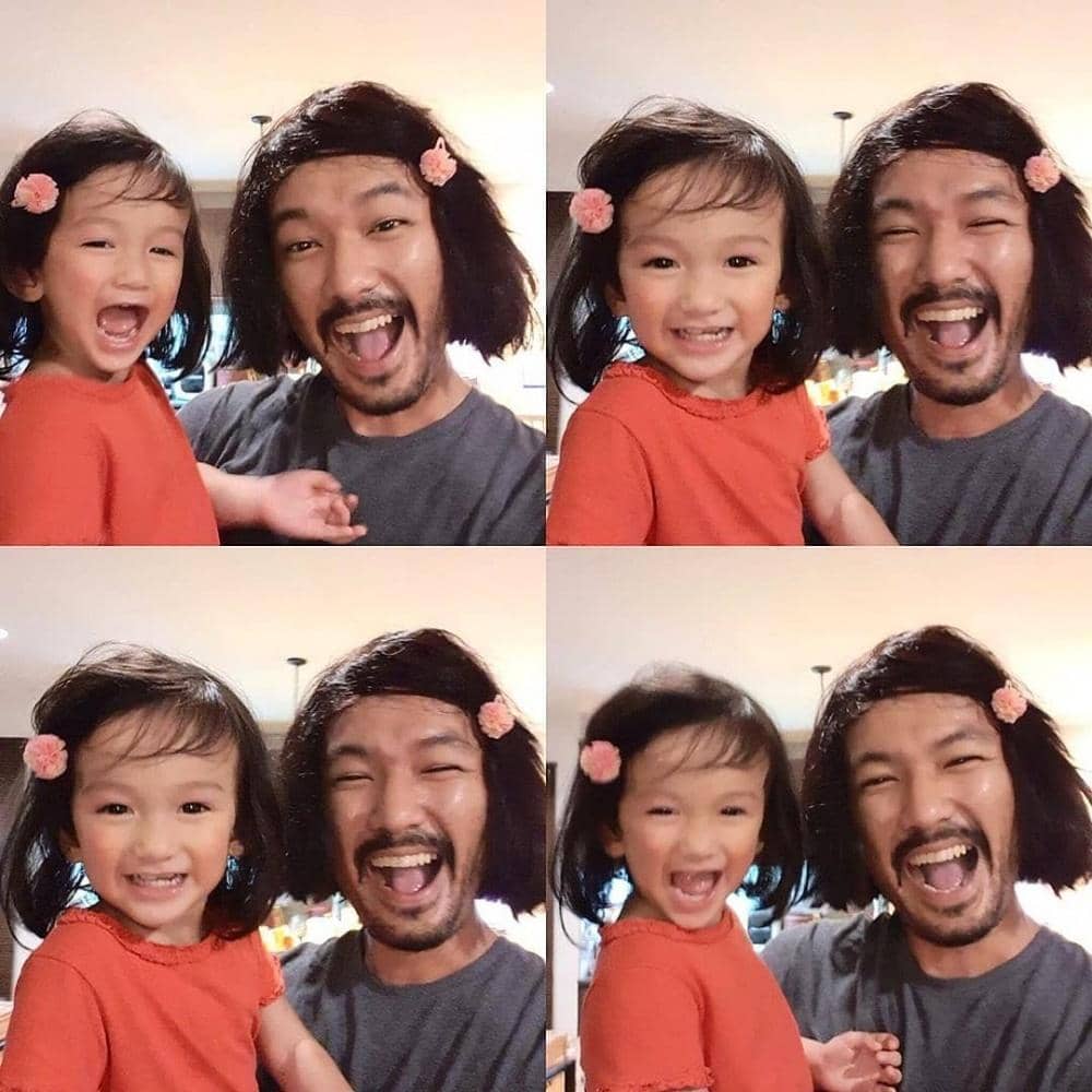 Instagram.com/riodewanto