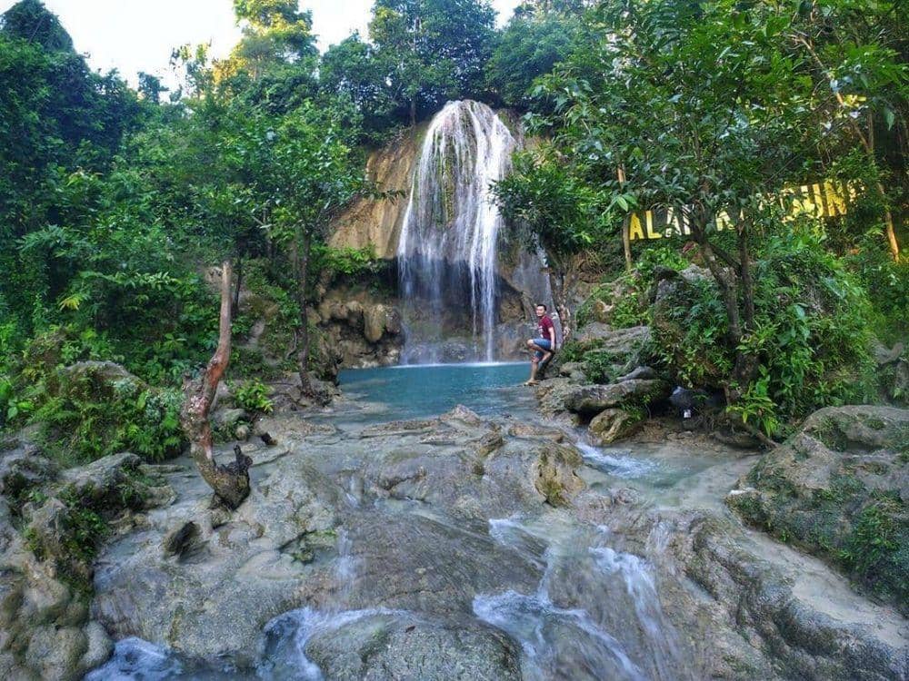 instagram.com/tulungagungtourism