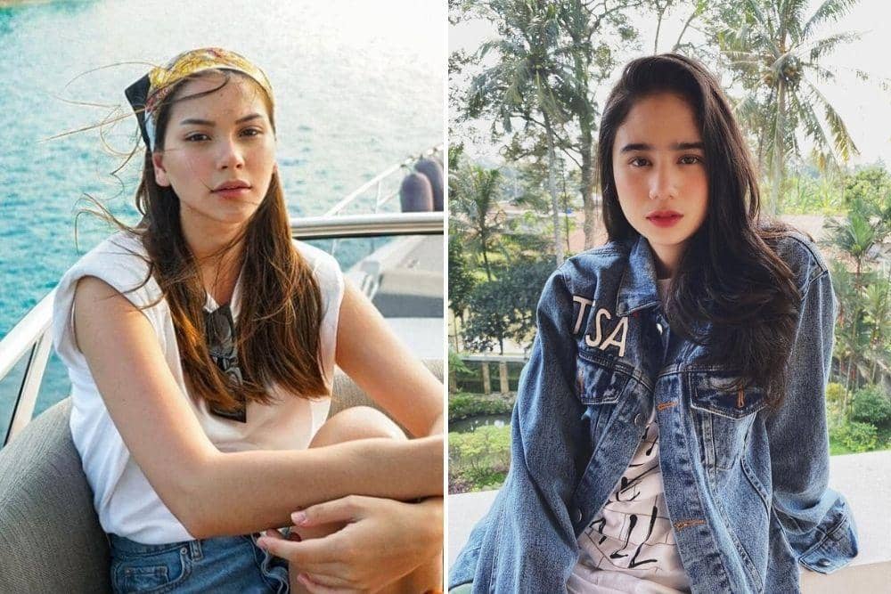 instagram.com/alyssadaguise , instagram.com/tissabiani