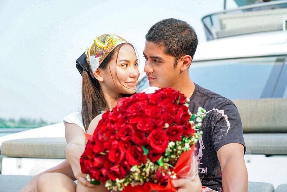 Instagram.com/alyssadaguise