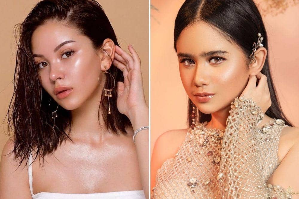 instagram.com/alyssadaguise , instagram.com/tissabiani