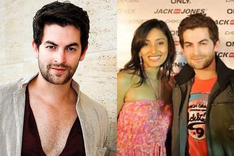 cinestaan.com, timesofindia.com