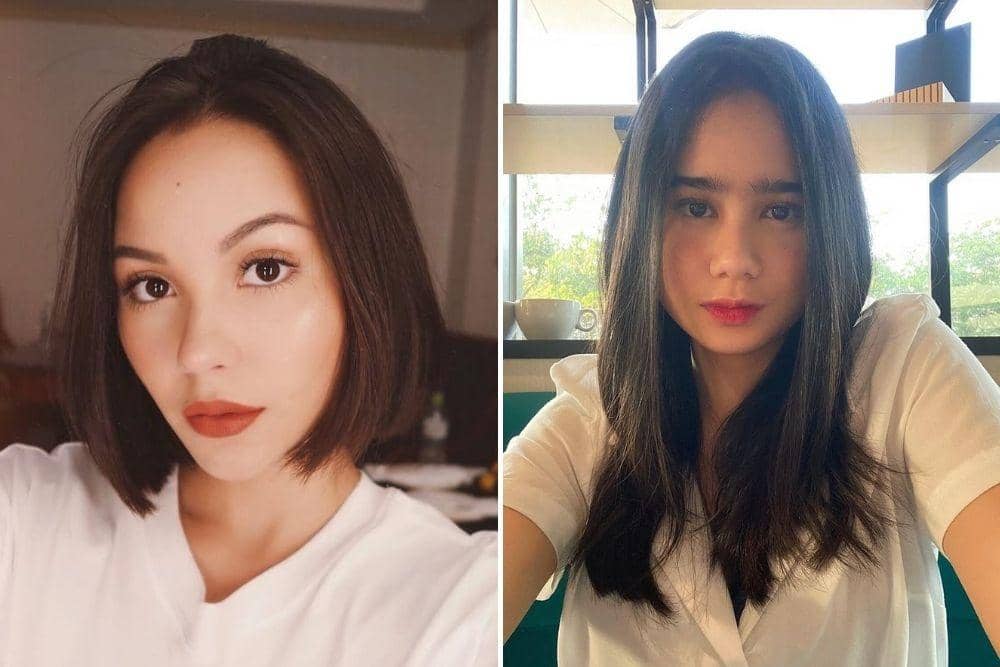 instagram.com/alyssadaguise , instagram.com/tissabiani