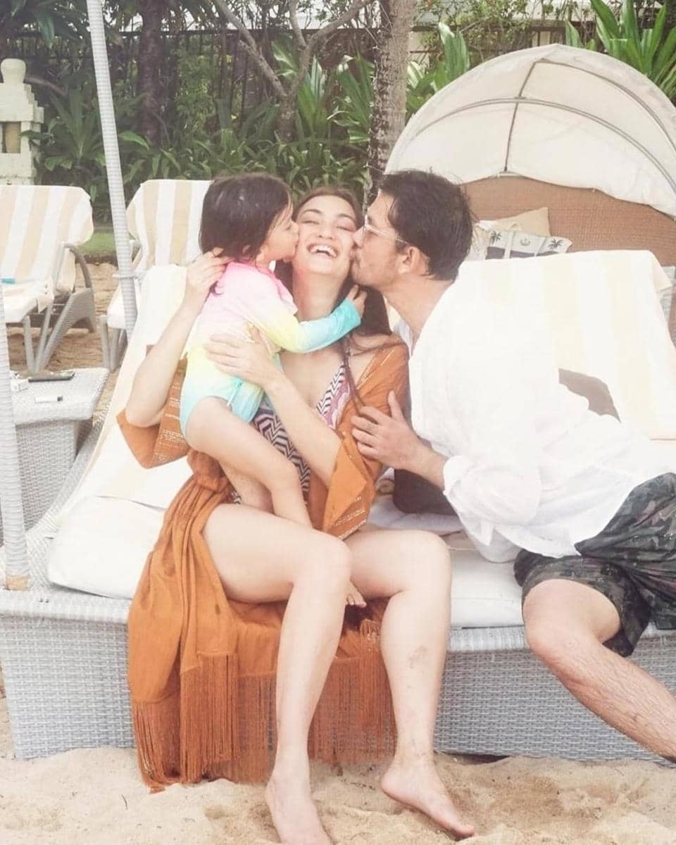 Instagram.com/atiqahhasiholan