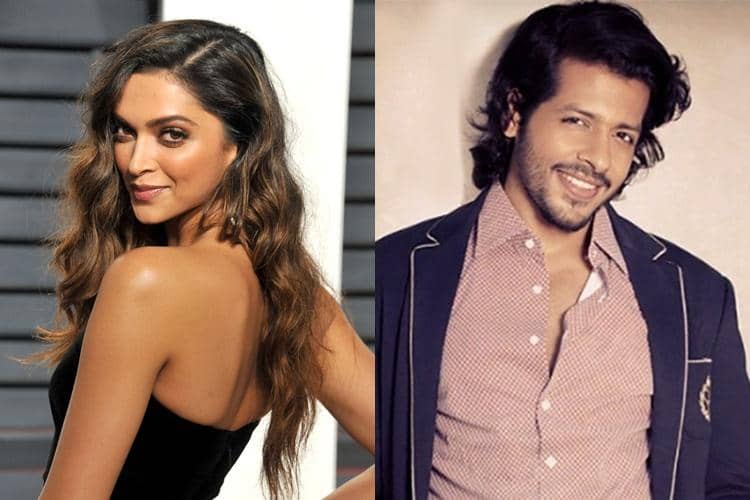 popsugar.com, newsd.in