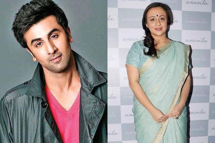 dnaindia.com, pinterest.com