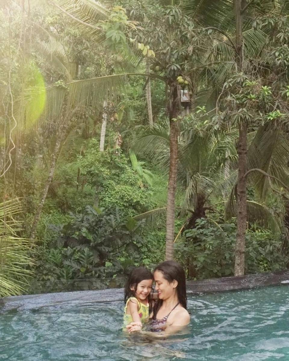 Instagram.com/atiqahhasiholan