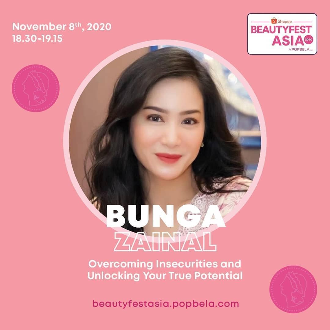 Instagram.com/beautyfest.asia