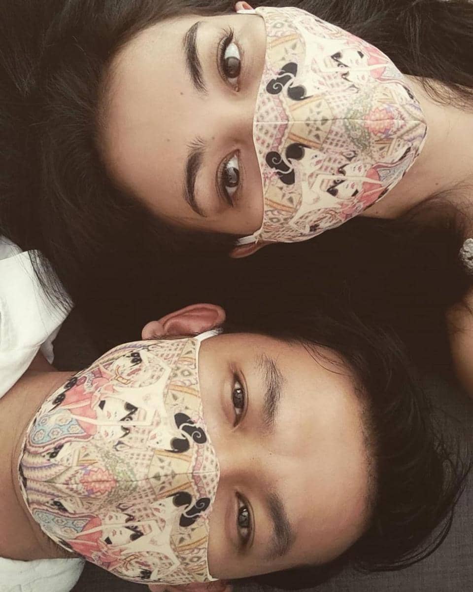 Instagram.com/atiqahhasiholan