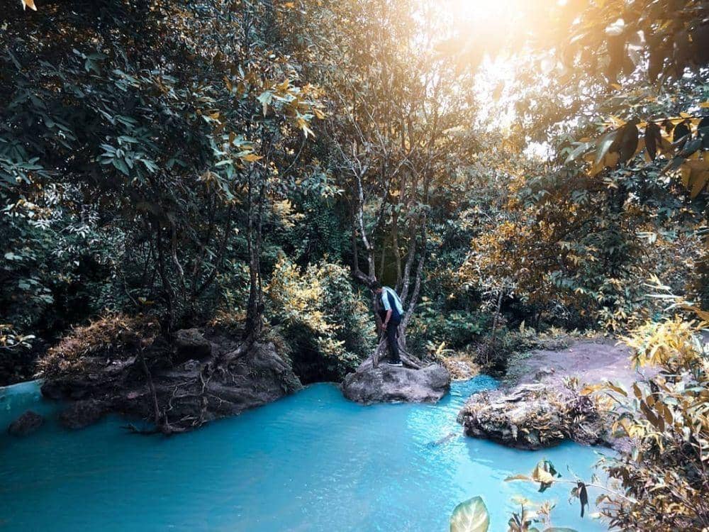 instagram.com/tulungagungtourism